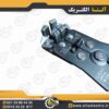 سیم لخت کن اتوماتیک پنج کاره لایت ژاپن