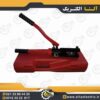 ابزار پرس هیدرولیک کابلشو