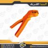 سیم لخت کن کلاغی مدل M700D