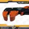 سیم لخت کن کلاغی مرغوب تایوانی