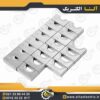 لقمه پرس کابلشو هیدرولیک