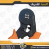 پرس وایرشو چهار گوش