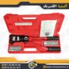 پرس کابلشو 16 تا 300