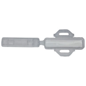 لیبل شماره گذاری