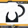 بست لوله خرطومی PG48