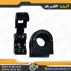 بست لوله خرطومی PG9