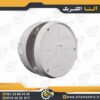 کم باکس دوربین