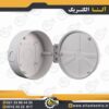 کمباکس دوربین