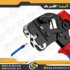 پرس وایرشو پمپی