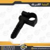 بست رولپلاکی سایز 11