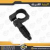 بست رولپلاکی سایز 14