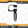 بست رولپلاکی سایز 17