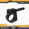بست رولپلاکی سایز 22