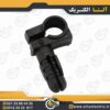 بست رولپلاکی سایز 9