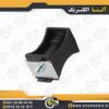 بست کابل ریلی 2050