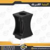 بست کابل ریلی 2051