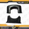 بست کابل شهاب 81-30