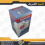 لامپ هلیوس 25 وات