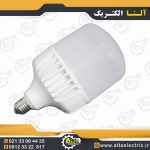 لامپ هیلدا 40 وات