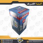 لامپ هیلدا 50 وات