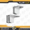 کم باکس لولایی دوربین
