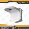کم باکس پایه دام درب لولایی
