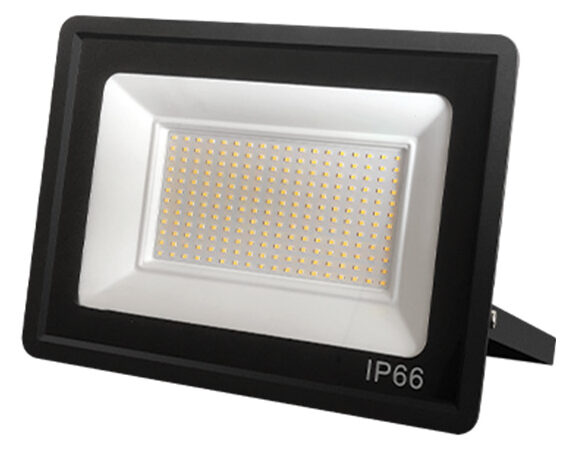 پروژکتور آوا