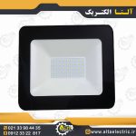 پروژکتور اسلیم