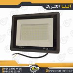 پروژکتور سهند آوا