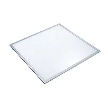 پنل سقفی توکار سهند آوا