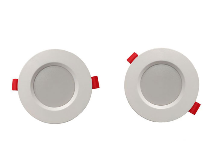 چراغ بک لایت