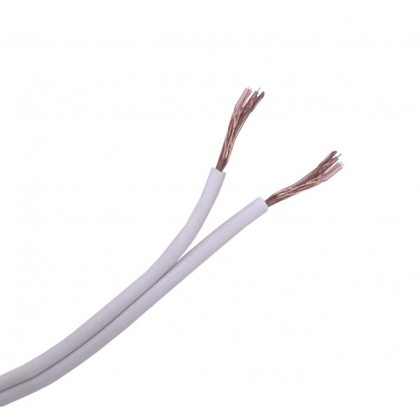 سیم نایلون مسی