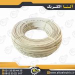 سیم نایلونی