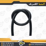 کابل استاندارد