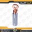 بی متال DTL2