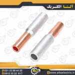 رابط بی متال