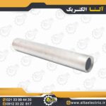 مف آلومینیوم
