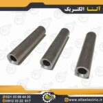 مف آلومینیوم آلتا الکتریک