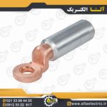 کابلشو DTL2
