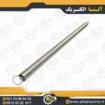 فنر خم لوله برق سایز 20 میلیمتر (PG-13.5)