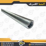 فنر خم لوله برق سایز 32 میلیمتر (PG-21)